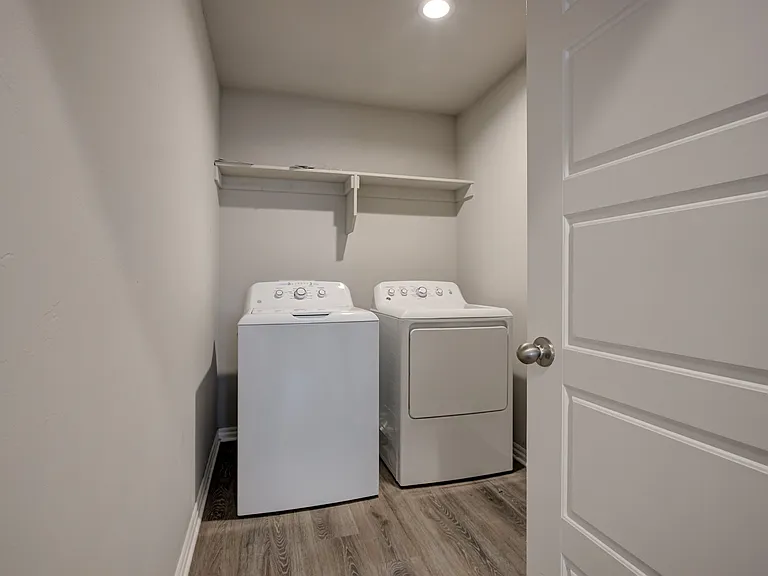14800 Lost Falls Way — Photo 28