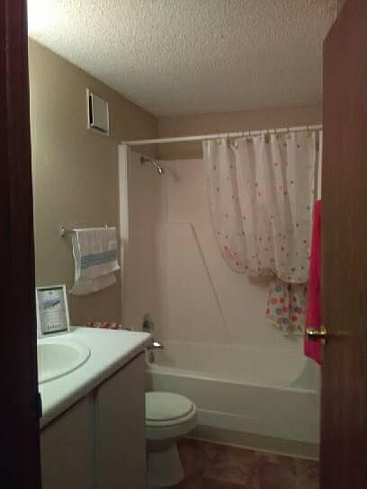 2nd image of 8723 Del Rey Ct APT 8C