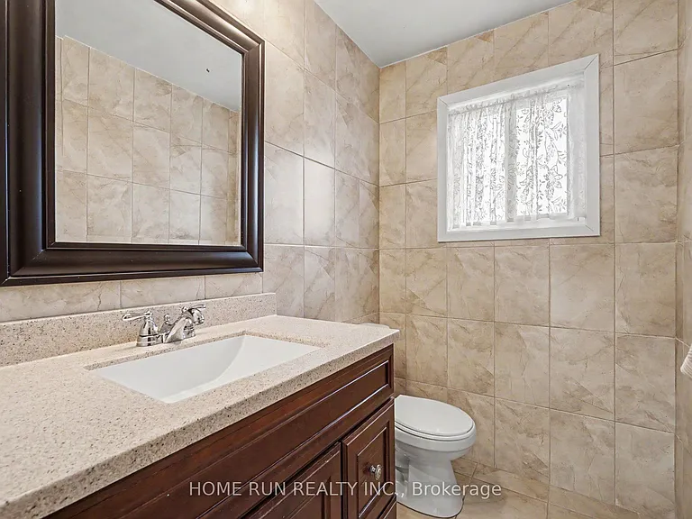 9 D Castlebrook Ln — Photo 23