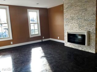 894 Dekalb Ave, Brooklyn, NY 11221