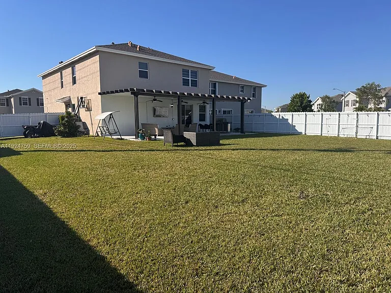 13201 SW 269th Ter — Photo 16
