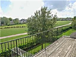 4th image of 9626 Oakland Lake Way