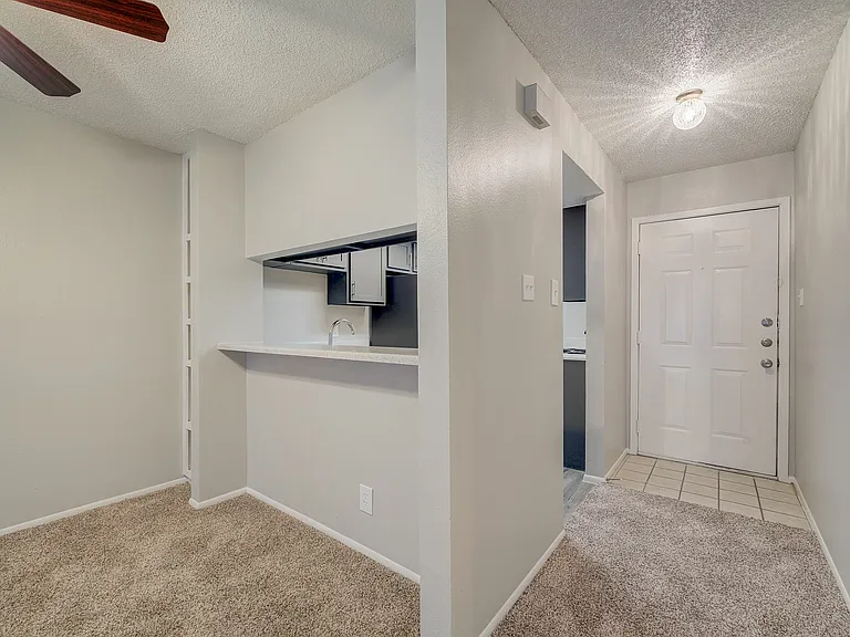 Hidden Oaks Apartments — Photo 71
