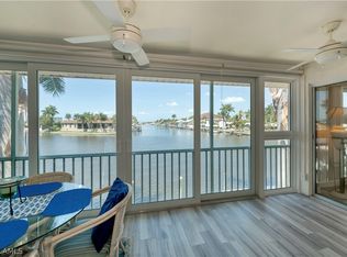 4210 SE 19th Ave APT 2F, Cape Coral, FL 33904