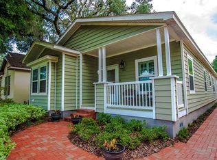 1340 Main St, Safety Harbor, FL 34695