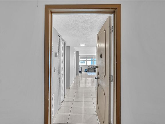 2nd image of 1410 S Ocean Dr APT 1103