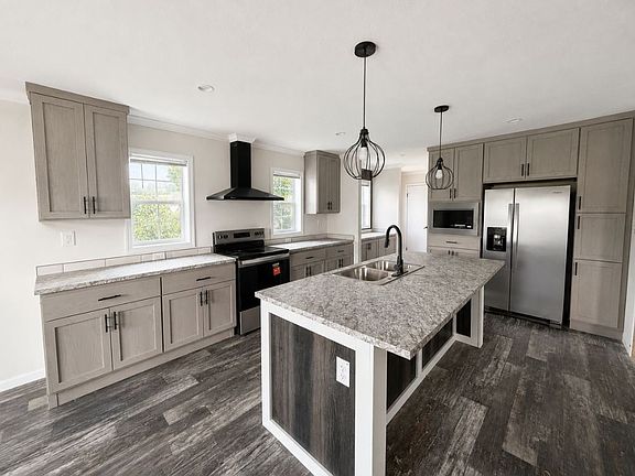 2nd image of 9120 S Primrose Cir #3006