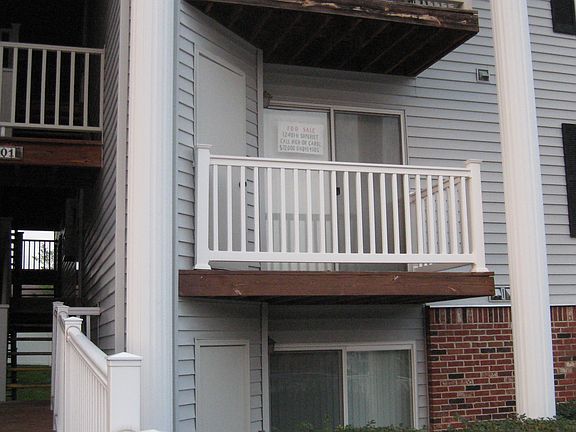 2nd image of 12401 Somerset Place Dr APT H