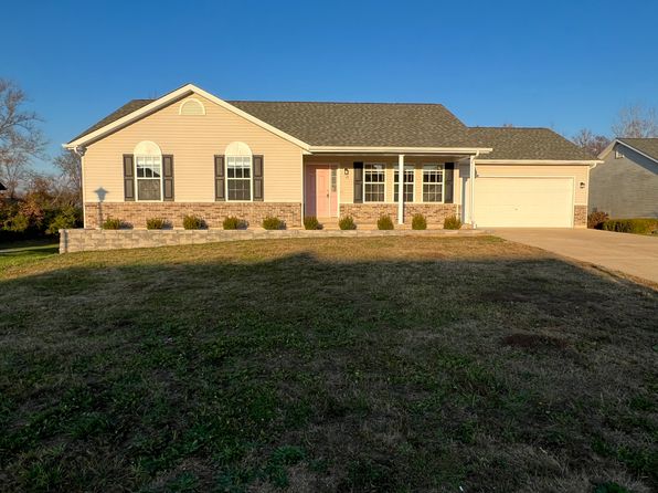 21 Robin Hood Dr