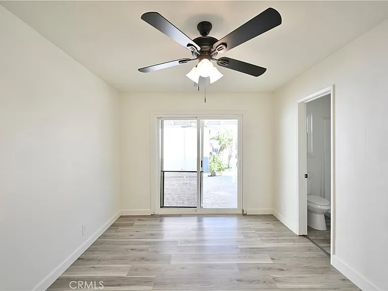 4191 Farquhar Ave — Photo 21