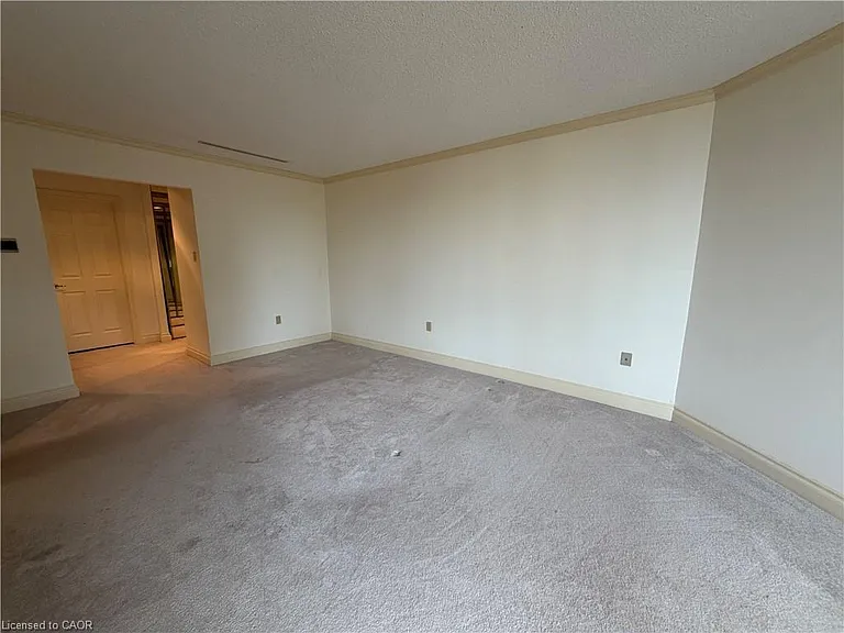 2220 Lakeshore Rd #25 — Photo 15