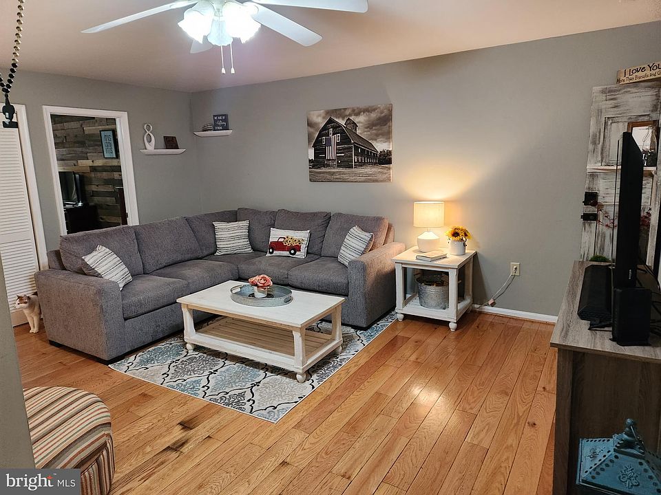 11920 Liberty Rd UNIT 203B, Libertytown, MD 21762 Zillow