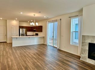 362 Norgay Way #1, Erie, CO 80516