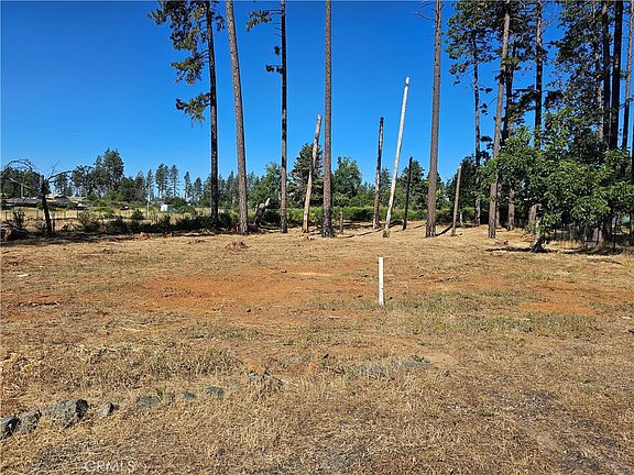 3rd image of 6849 Clark Rd