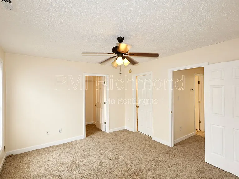 2716 Goyne Loop — Photo 18