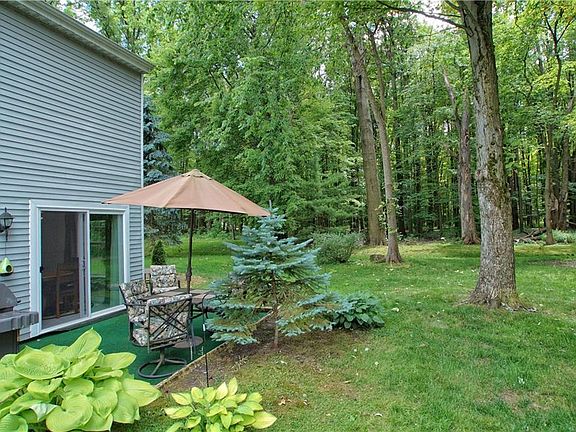 3rd image of 7290 Chatham Ct #19