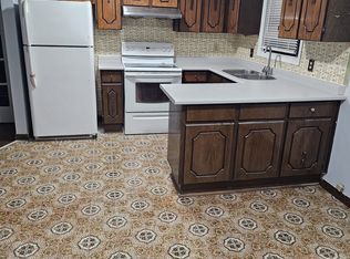 27 Prouse Dr, Brampton, ON L6V 3A3