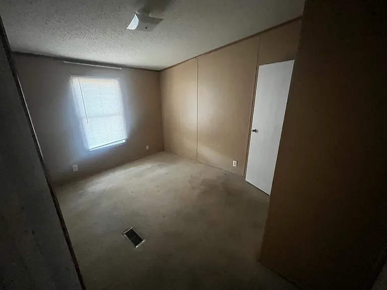 13 County Road 207 — Photo 5
