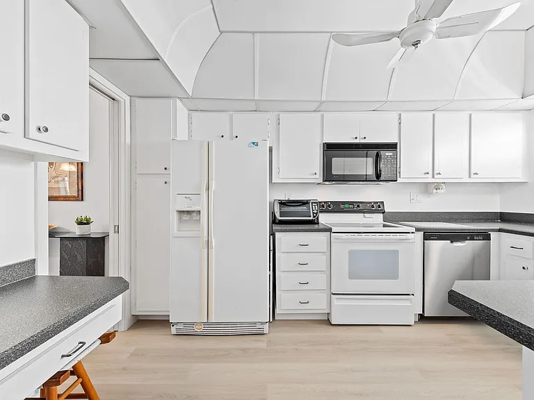 3300 S Ocean Blvd #723C — Photo 3