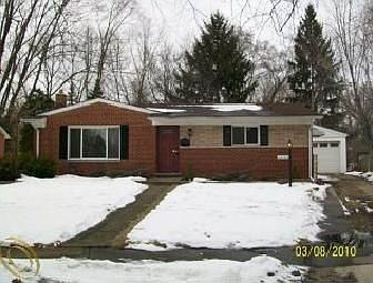 1st image of 22160 Ontaga Ct