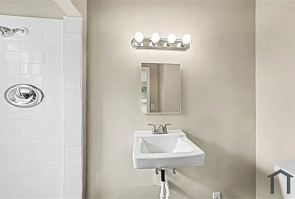 4022 E Henry Ave — Photo 23
