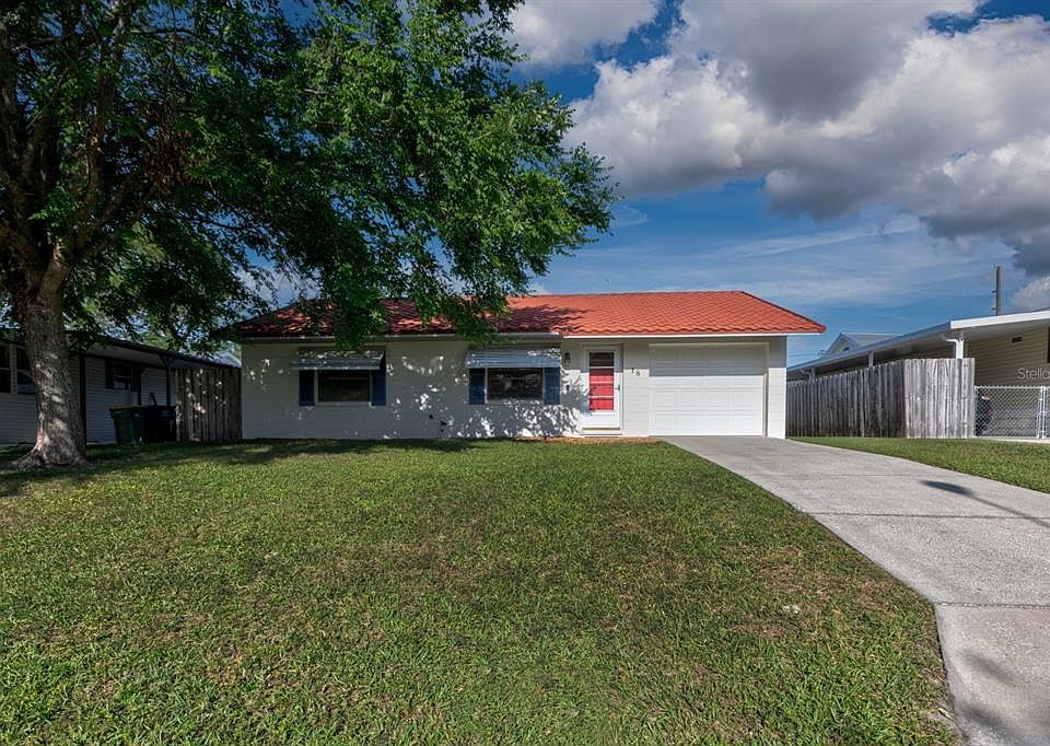 1st image of 18 Bonaire Pl