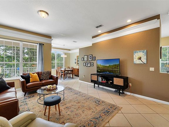 5th image of 6955 Della Dr APT 43