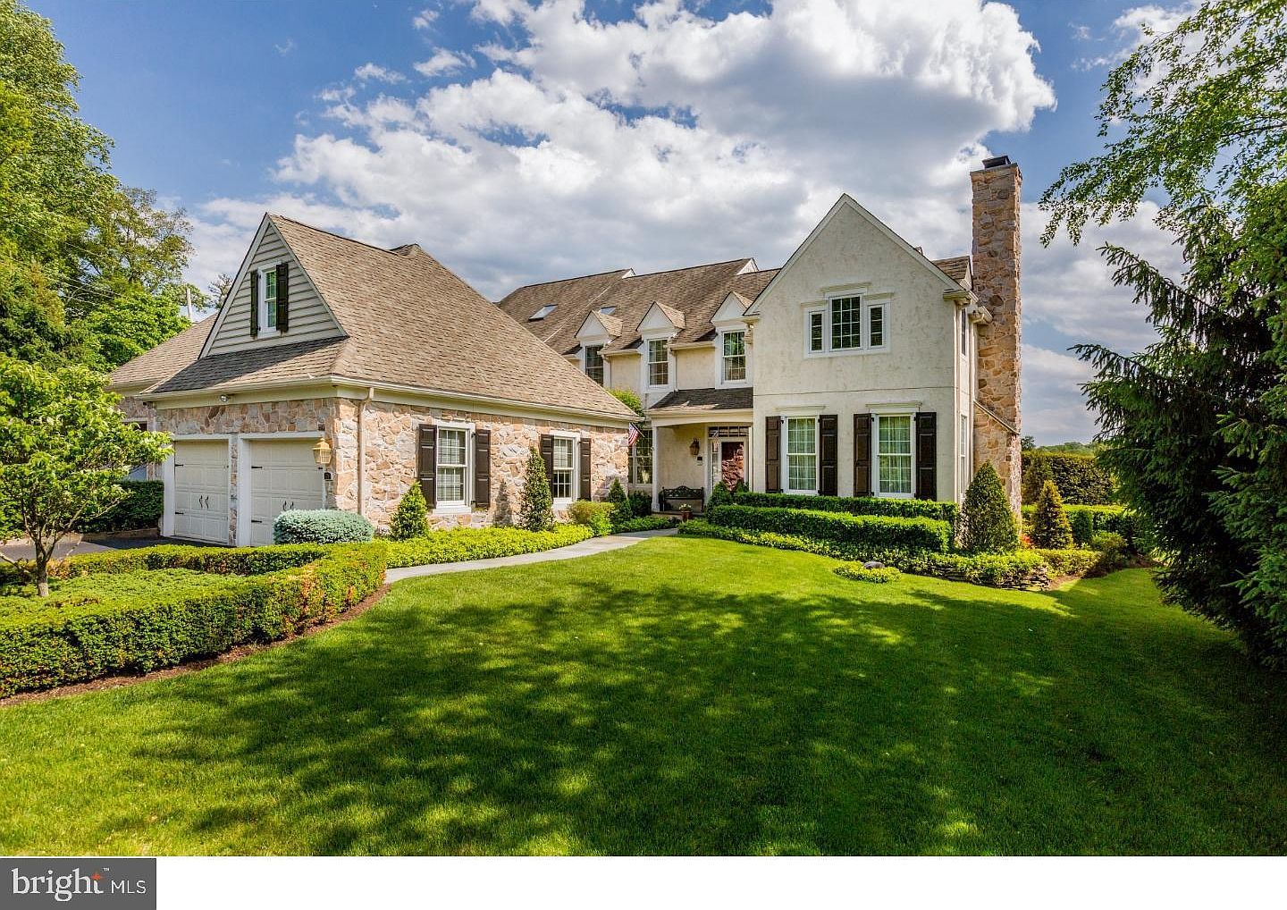 379 Applebrook Dr, Malvern, PA 19355 MLS PACT2062748 Zillow