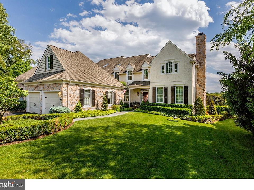 379 Applebrook Dr, Malvern, PA 19355 MLS PACT2062748 Zillow