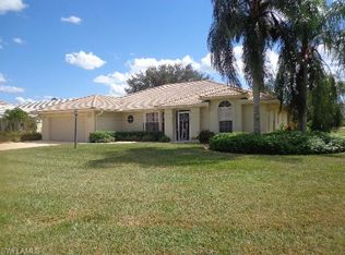 6863 Chartwell Ln, Naples, FL 34104