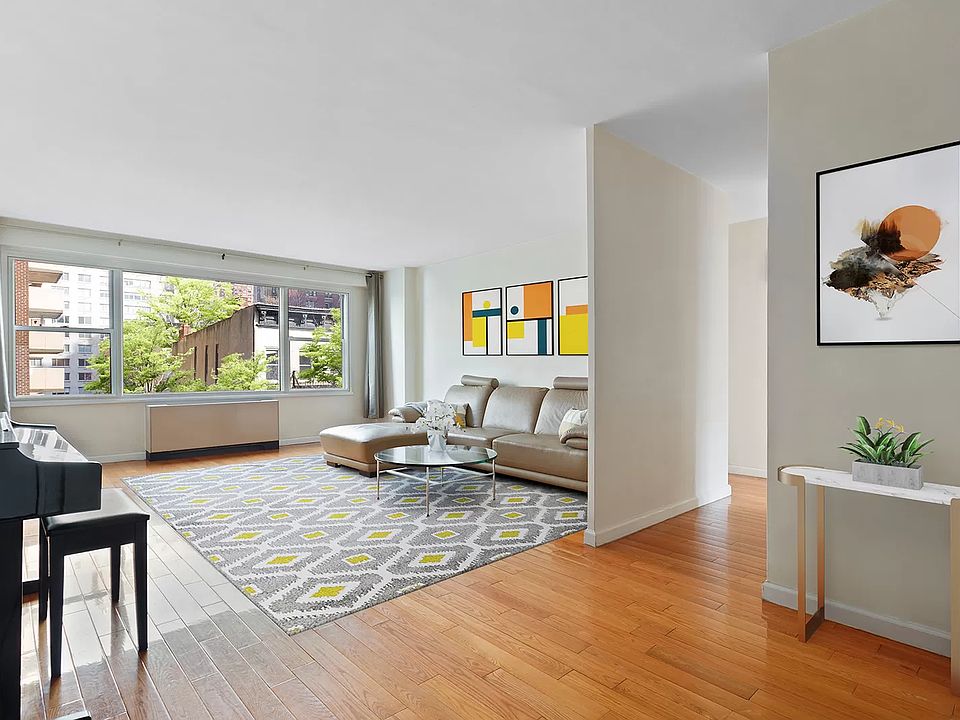 1st image of 400 E 85th St APT 5L