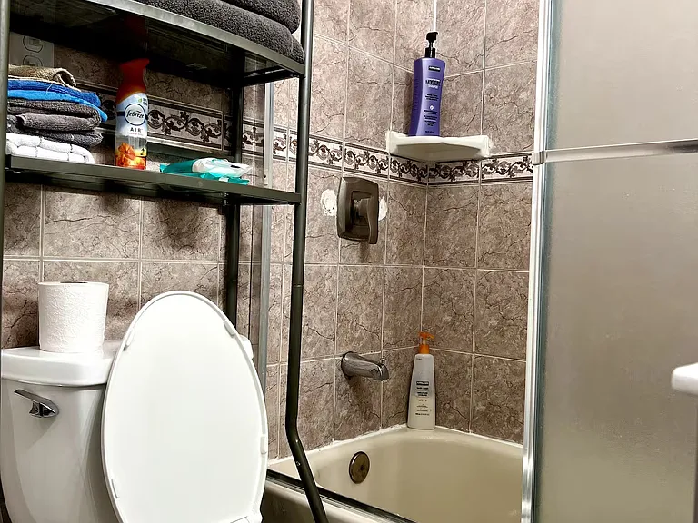 17015 Walnut Ct — Photo 15