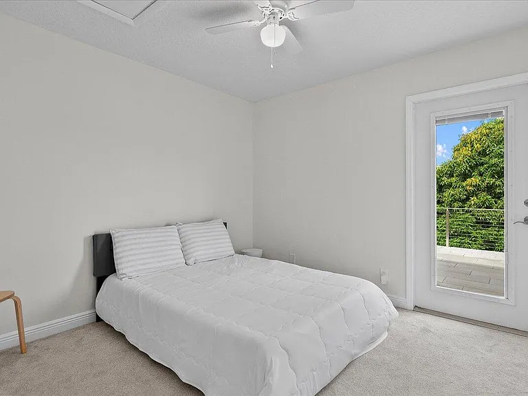 2447 Country Golf Dr — Photo 15