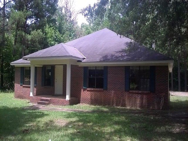 1st image of 241 Francis Ln #44