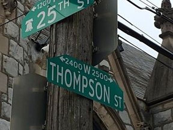 3rd image of 2437 W Thompson St #8340810