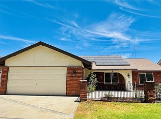 1516 N Granite Ave, Ontario, CA 91762
