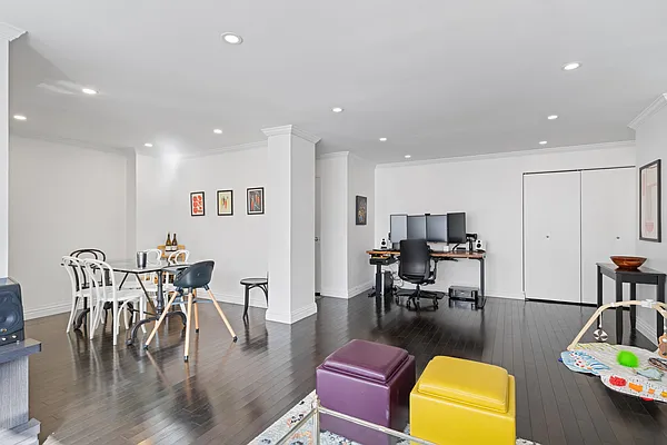 シェルフ GLI Series - TwistFix™ grill for CIRA ceiling speakers