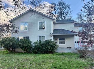 451 Oak Ter, Sweet Home, OR