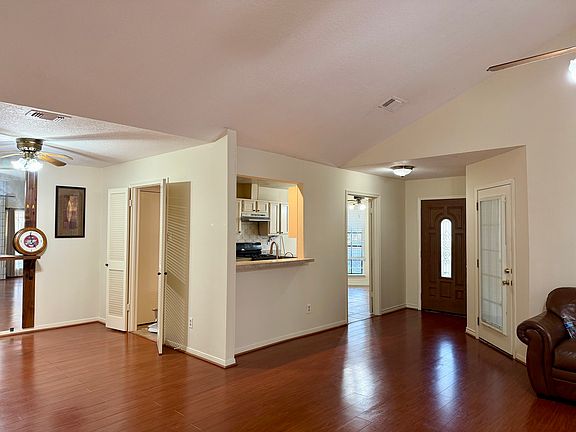 2nd image of 12715 Westpark Dr
