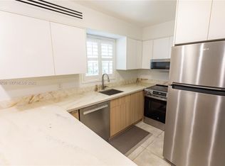 777 NE 62nd St APT C110, Miami, FL 33138
