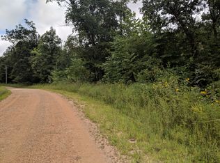 Hazel Valley Rd, Winslow, AR 72959