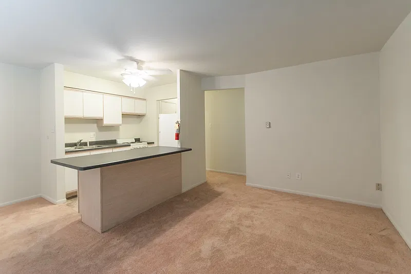 Beechwood Manor I Apartments — Photo 2
