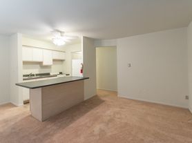 Beechwood I (CEDAR316)