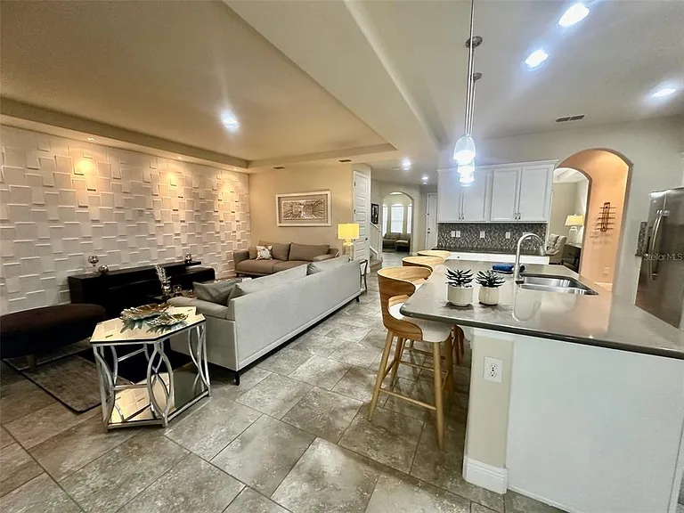 15617 Marina Bay Dr — Photo 8