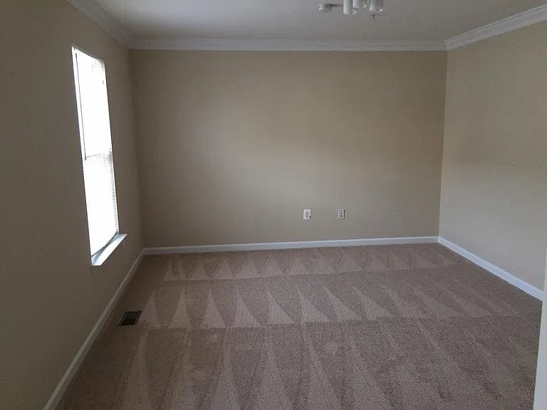 6504 Kimono Ct — Photo 11