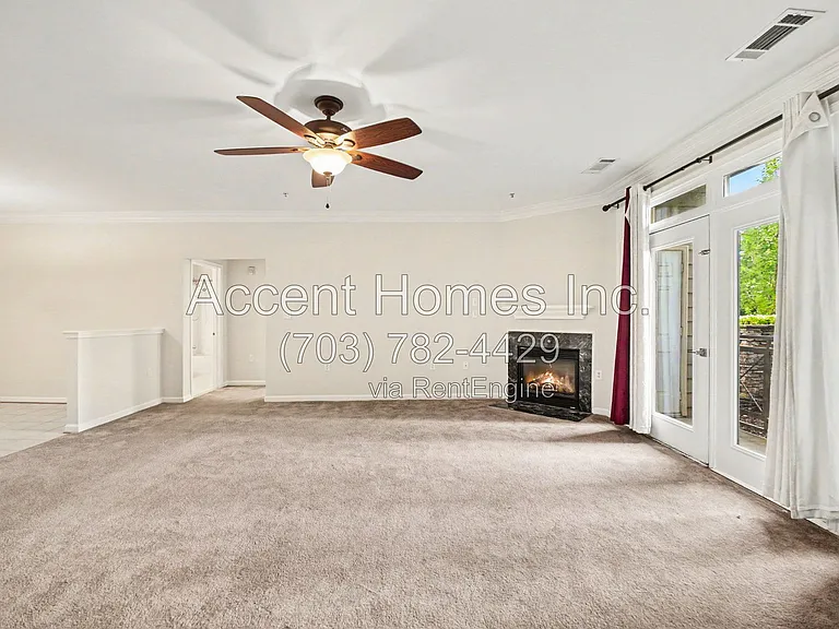 1641 Ladue Ct #102 — Photo 11