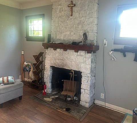 3rd image of 2026 Newport Ave