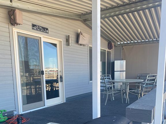 3rd image of 555 Beachcomber Blvd #D10