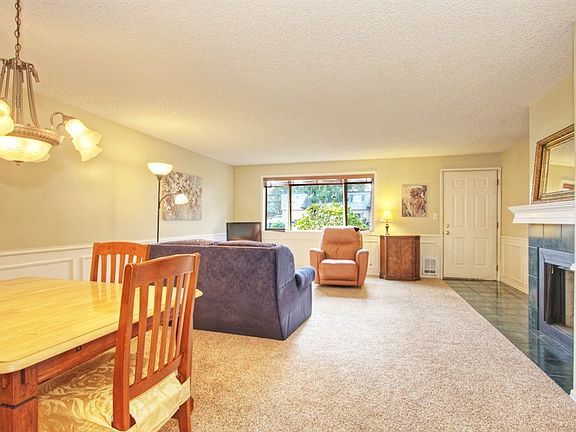 5th image of 3834 175th Ave NE APT C502