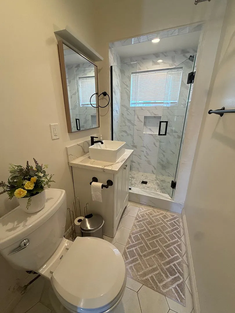 Cedar Apartments — Photo 4